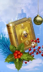 Book Of Demi Gods 2 -CE