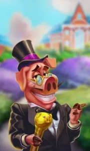 Crack More Piggy Banks