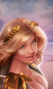 Book Of Aphrodite