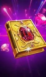 Book Of Diamonds