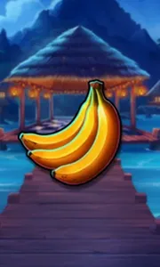 Island Desire - Hold & Win