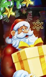 Wild Santa 2