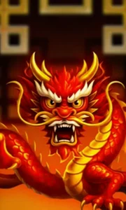 8's on Fire: Supercharged