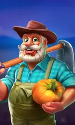 Country Farming