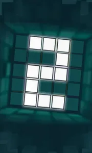Cubes 2