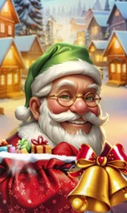 Ded Moroz 4