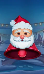 Ding Dong Christmas Bells