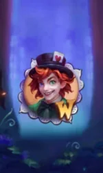 Alice WonderLuck