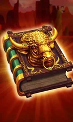Book Of Rampage -Reloaded