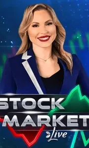 Stock Market