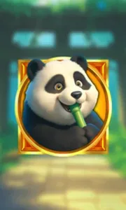 Panda Fortune Rush